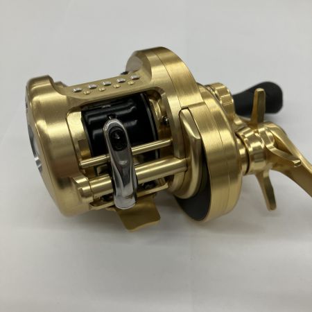 σσ  カルカッタコンクエスト201HG  03440