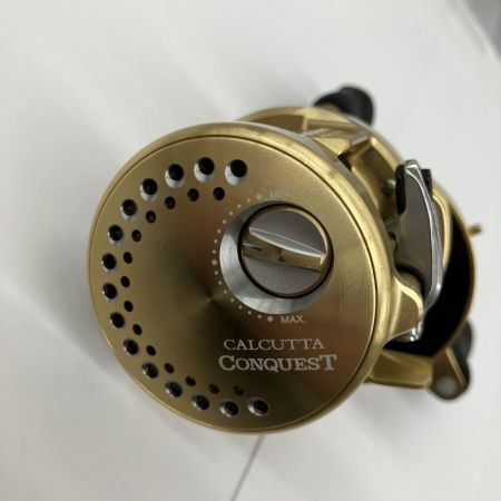 σσ  カルカッタコンクエスト201HG  03440