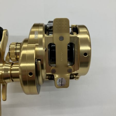 σσ  カルカッタコンクエスト201HG  03440