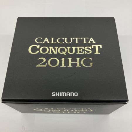 σσ  カルカッタコンクエスト201HG  03440