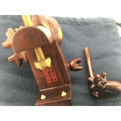 σσ   大砲万力 匠絆 Aランク