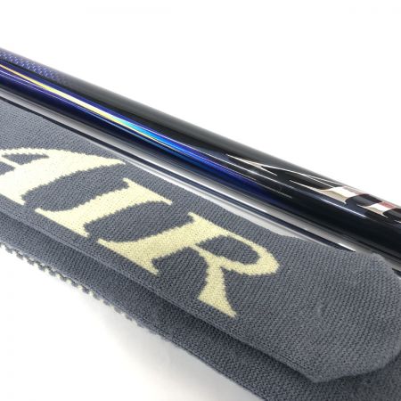 σσ DAIWA ダイワ  渓流竿 銀影エア ショートリミテッド TH87M  05920638