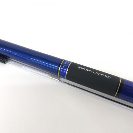 σσ DAIWA ダイワ  渓流竿 銀影エア ショートリミテッド TH87M  05920638