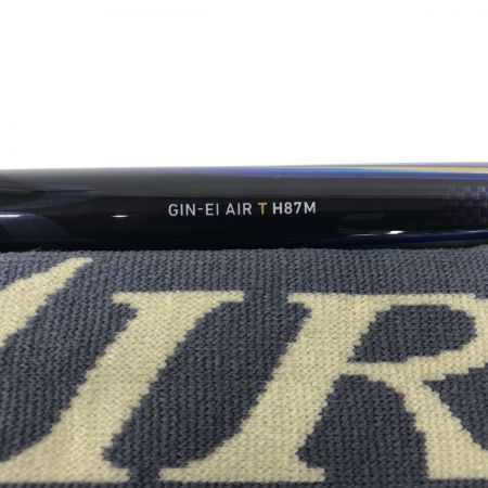 σσ DAIWA ダイワ  渓流竿 銀影エア ショートリミテッド TH87M  05920638