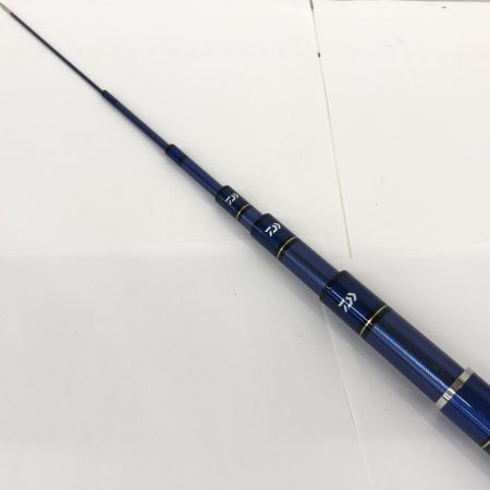 σσ DAIWA ダイワ  渓流竿 銀影エア ショートリミテッド TH87M  05920638