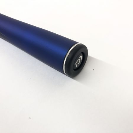 σσ DAIWA ダイワ  渓流竿 銀影エア ショートリミテッド TH87M  05920638