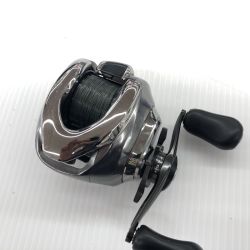 σσ SHIMANO シマノ 16 アンタレス DC HG ベイトリール 03520 Bランク