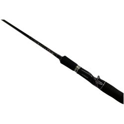 σσ GAN CRAFT ガンクラフト KILLERS-00　デッドソード改　KG-005-680EXH KILLERS00 Bランク