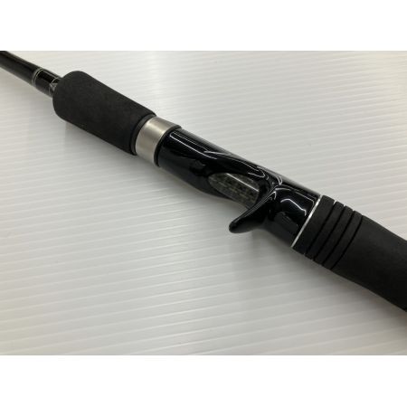 σσ GAN CRAFT ガンクラフト KILLERS-00　デッドソード改　KG-005-680EXH KILLERS00