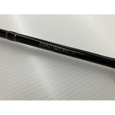 σσ GAN CRAFT ガンクラフト KILLERS-00　デッドソード改　KG-005-680EXH KILLERS00