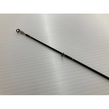 σσ GAN CRAFT ガンクラフト KILLERS-00　デッドソード改　KG-005-680EXH KILLERS00