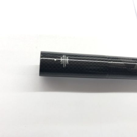 σσ SHIMANO シマノ ルアーロッド  ネッサエクスチューンS1102M+ 39852