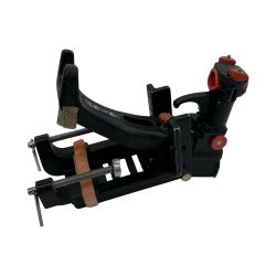 σσ 第一精工 ロッドホルダー スーパーラーク Bランク