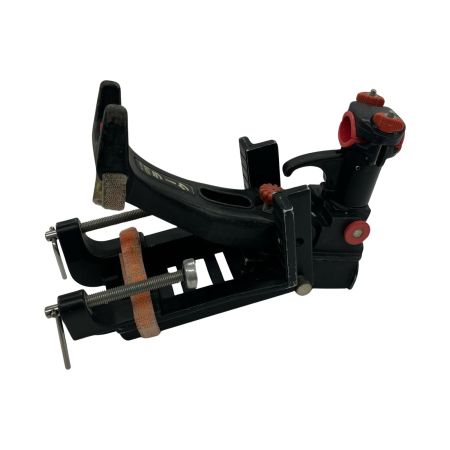 σσ 第一精工 ロッドホルダー スーパーラーク