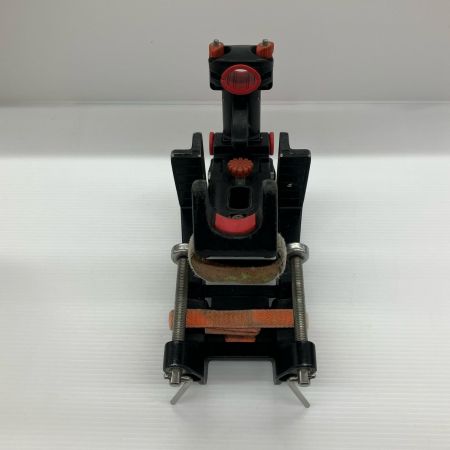 σσ 第一精工 ロッドホルダー スーパーラーク