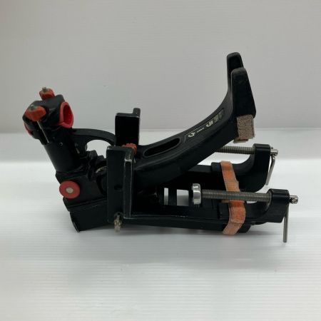 σσ 第一精工 ロッドホルダー スーパーラーク