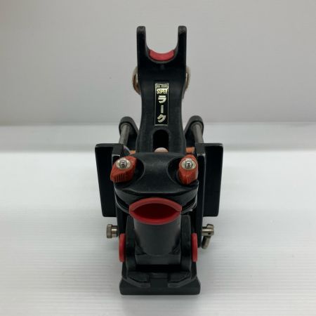 σσ 第一精工 ロッドホルダー スーパーラーク