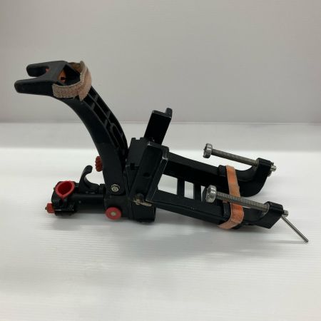 σσ 第一精工 ロッドホルダー スーパーラーク