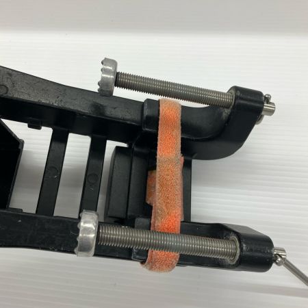 σσ 第一精工 ロッドホルダー スーパーラーク