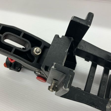 σσ 第一精工 ロッドホルダー スーパーラーク