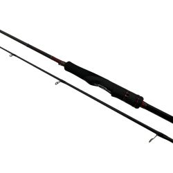 σσ SHIMANO シマノ セフィアXR S73SUL-S 302717 Aランク