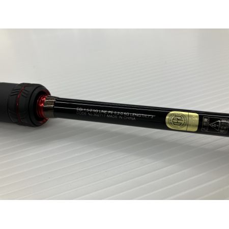 σσ SHIMANO シマノ セフィアXR S73SUL-S 302717