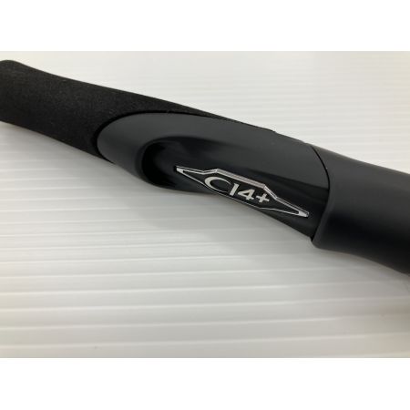 σσ SHIMANO シマノ セフィアXR S73SUL-S 302717