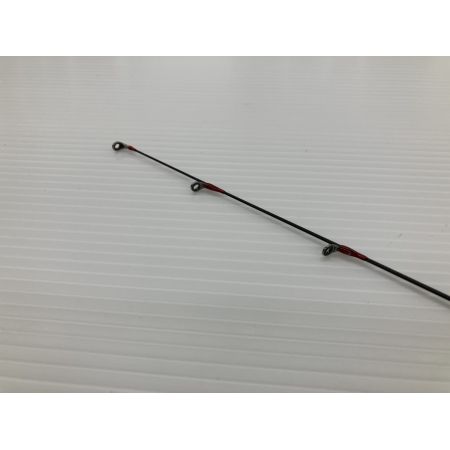 σσ SHIMANO シマノ セフィアXR S73SUL-S 302717