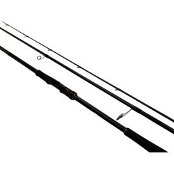 σσ SHIMANO シマノ ハードロッカーSS S92XH-3 356161 Aランク