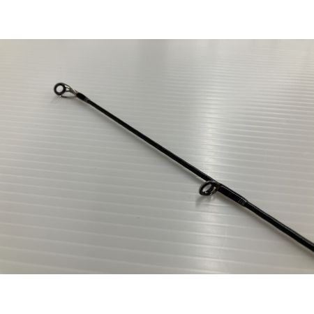 σσ SHIMANO シマノ ハードロッカーSS S92XH-3 356161