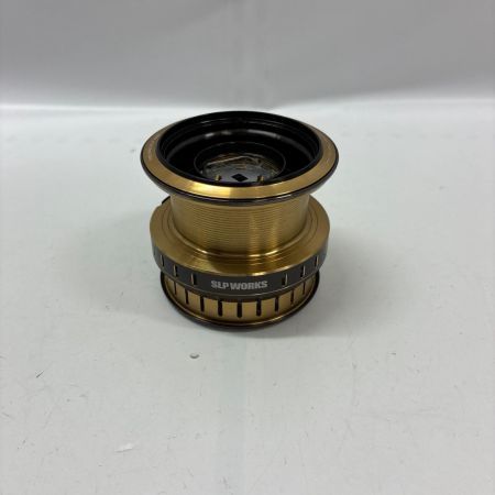 SLPWORKS LT 5000S ｽﾌﾟｰﾙ