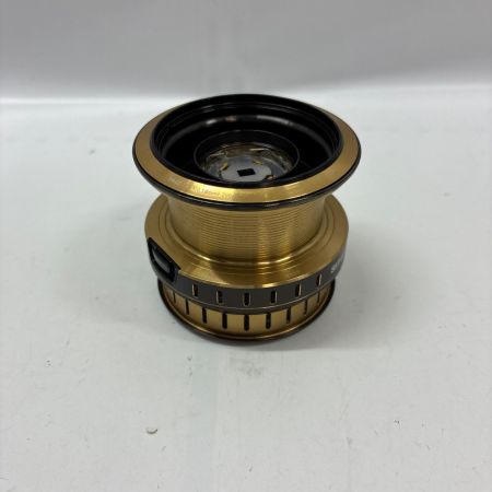 SLPWORKS LT 5000S ｽﾌﾟｰﾙ