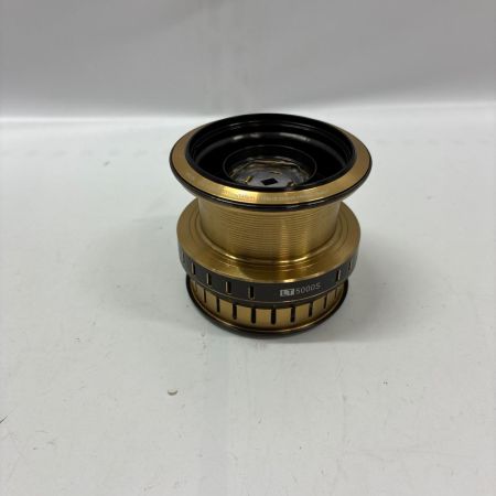 SLPWORKS LT 5000S ｽﾌﾟｰﾙ