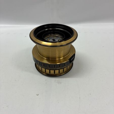 SLPWORKS LT 5000S ｽﾌﾟｰﾙ