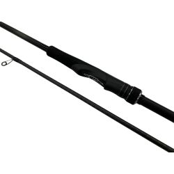 σσ SHIMANO シマノ 23ディアルーナ S90M 355386 Aランク