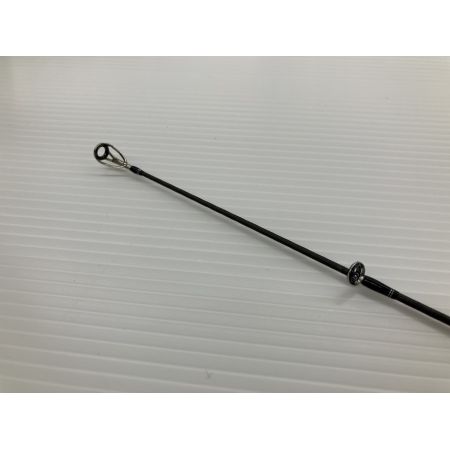 σσ SHIMANO シマノ 23ディアルーナ S90M 355386