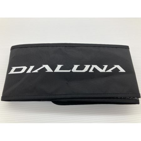 σσ SHIMANO シマノ 23ディアルーナ S90M 355386