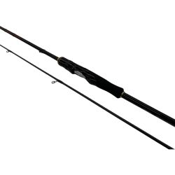 σσ SHIMANO シマノ 炎月XR 245M 203410 Aランク