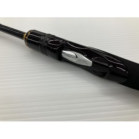 σσ SHIMANO シマノ 炎月XR 245M 203410