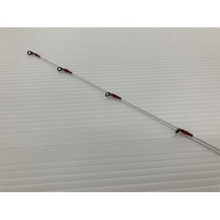 σσ SHIMANO シマノ 炎月XR 245M 203410