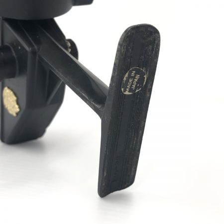 σσ Abu Garcia アブガルシア リール スピニングリール カーディナル C4 ブラック 