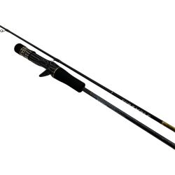 σσ XESTA スクランブル スーパーライトスペック B67UL-FS Aランク