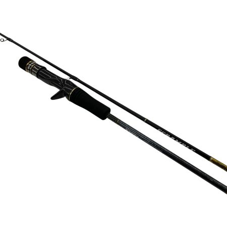 σσ XESTA スクランブル スーパーライトスペック B67UL-FS