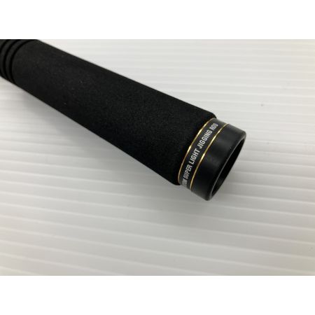 σσ XESTA スクランブル スーパーライトスペック B67UL-FS