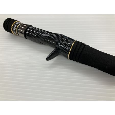 σσ XESTA スクランブル スーパーライトスペック B67UL-FS