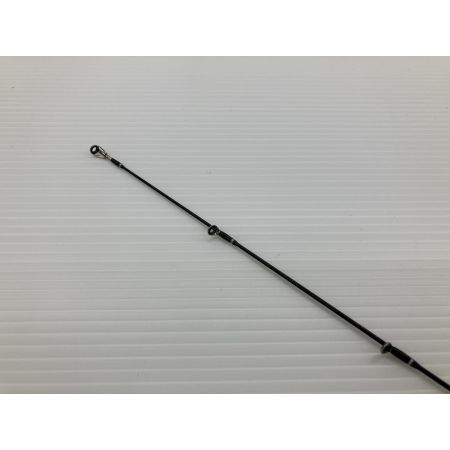 σσ XESTA スクランブル スーパーライトスペック B67UL-FS