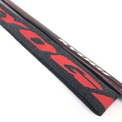 σσ DAIWA ダイワ ロッド 渓流竿 銀影競技A XH85N 美品  05920326 Aランク