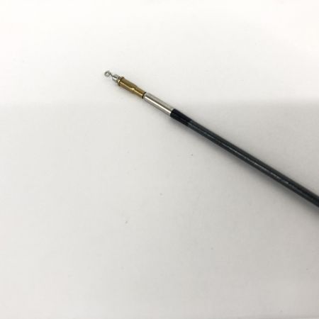 σσ DAIWA ダイワ ロッド 渓流竿 銀影競技A XH85N 美品  05920326