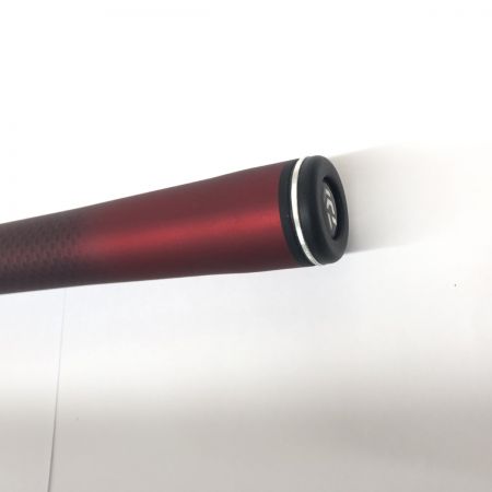 σσ DAIWA ダイワ ロッド 渓流竿 銀影競技A XH85N 美品  05920326