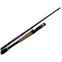 σσ engine スペルバウンドコア SCC-70H バンクドライブ Aランク